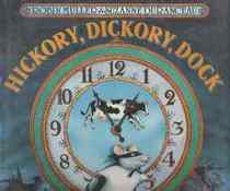 Hickory, Dickory, Dock