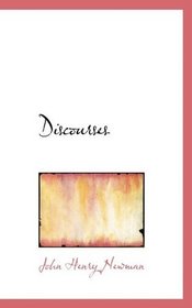 Discourses