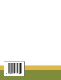 The New Armenia, Volumes 11-12