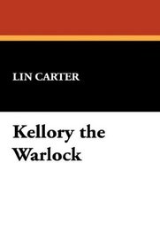 Kellory the Warlock