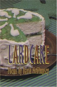 Lardcake