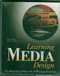 Learning Media Design