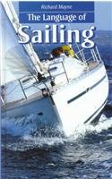 The Language of Sailing