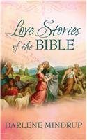 Love Stories of the Bible
