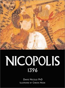 Nicopolis 1396