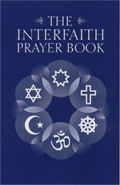 Interfaith Prayer Book