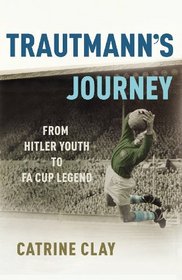 Trautmann