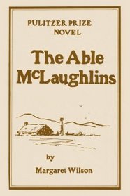 The Able McLaughlins