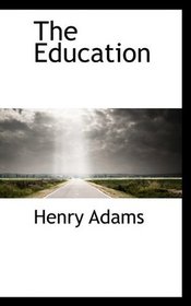 The Education