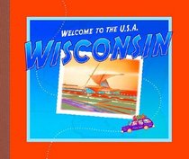 Wisconsin (Welcome to the U.S.a.)