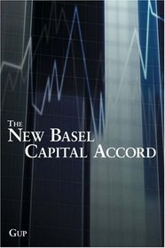 The New Basel Capital Accord