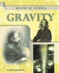 Gravity (Routes of Science)