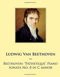 Beethoven: 