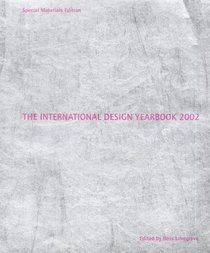 The International Design Yearbook