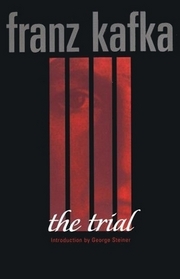 The Trial