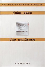 The Syndrome : A Thriller