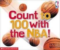 Count to 100 With the Nba! (NBA)
