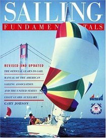 Sailing Fundamentals