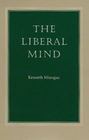 The Liberal Mind