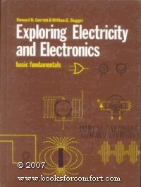 Exploring Electricity and Electronics: Basic Fundamentals