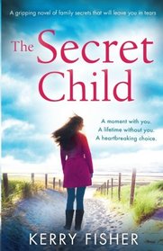 The Secret Child