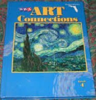 Art Connections: Grade 4