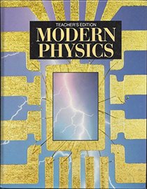 Modern Physics, 1992