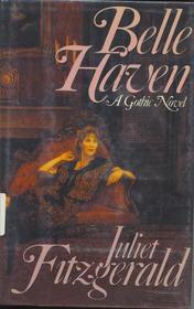 Belle Haven