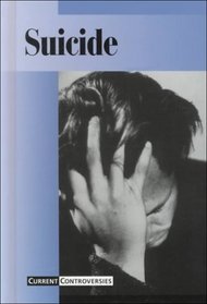 Suicide (Current Controversies)