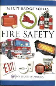 Fire Safety