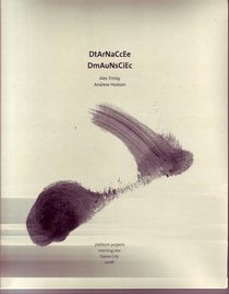Dtarnaccee Dmaunsciec (Bookscapes)