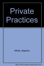 Private Practices