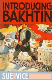 Introducing Bakhtin