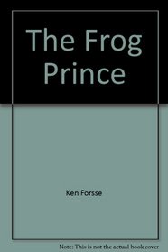 The Frog Prince (Talking Mother Goose Fairy Tales)