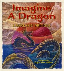 Imagine a Dragon