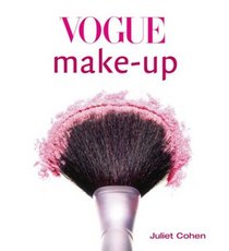 Vogue Make Up
