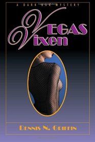 Vegas Vixen