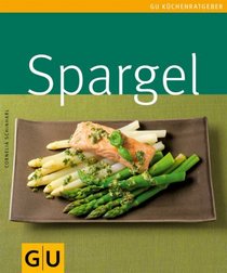 Spargel