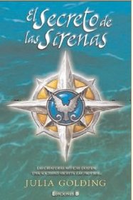 El Secreto de las Sirenas [English: Secret of the Sirens]