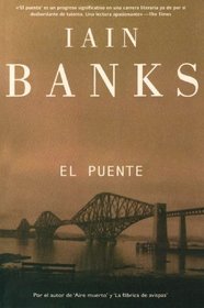 El puente/ The Bridge (Spanish Edition)