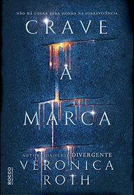 Crave a Marca (Em Portuguese do Brasil)