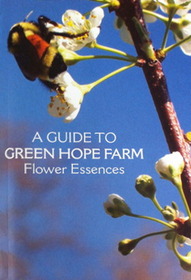 A Guide to Greenhope Farm Flower Essences