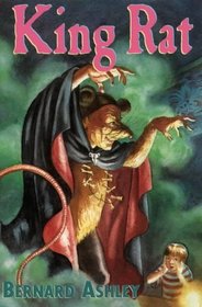 King Rat (Collins Red Storybooks)