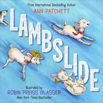 Lambslide