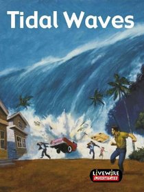 Livewire Investigates: Tidal Waves