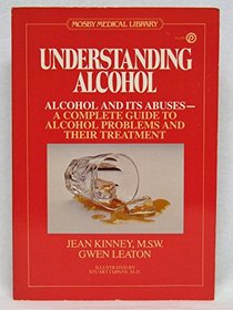 Understanding Alcoholism (Plume)