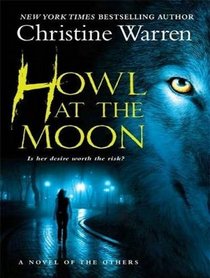 Howl at the Moon (The Others)