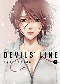 Devils' Line, 2