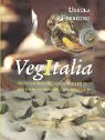 VegItalia. Vegetarisch und echt italienisch.