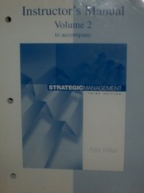 Ri Im V2 Strategic Management